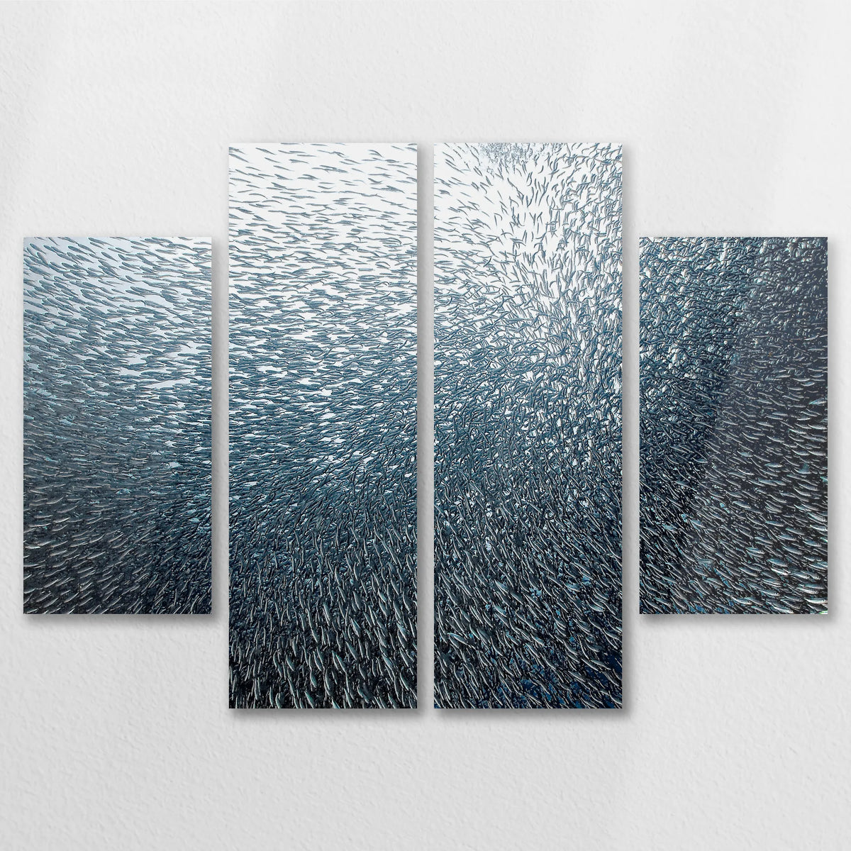 AL-080V060