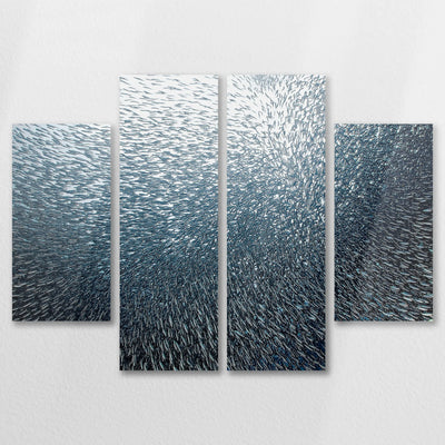 AL-080V060