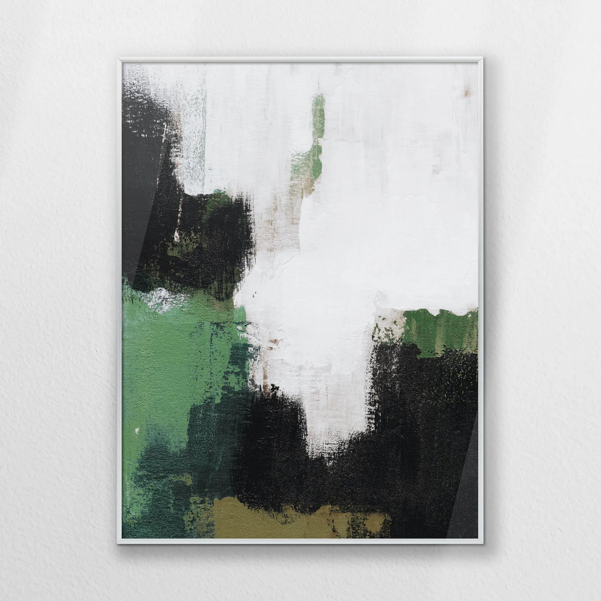 PS-060W080