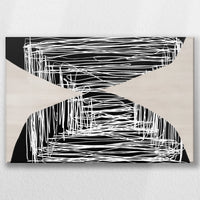 LW-045W030