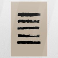 PO-030W045