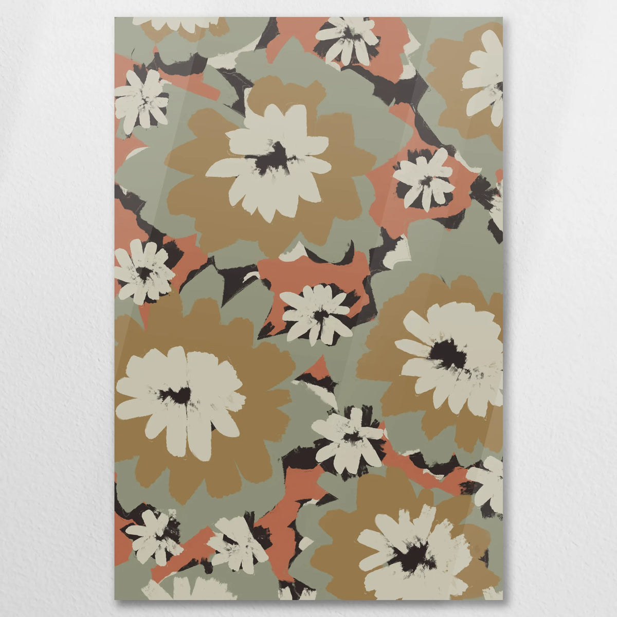 AC-060W090