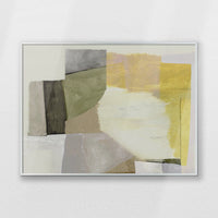 PS-080W060