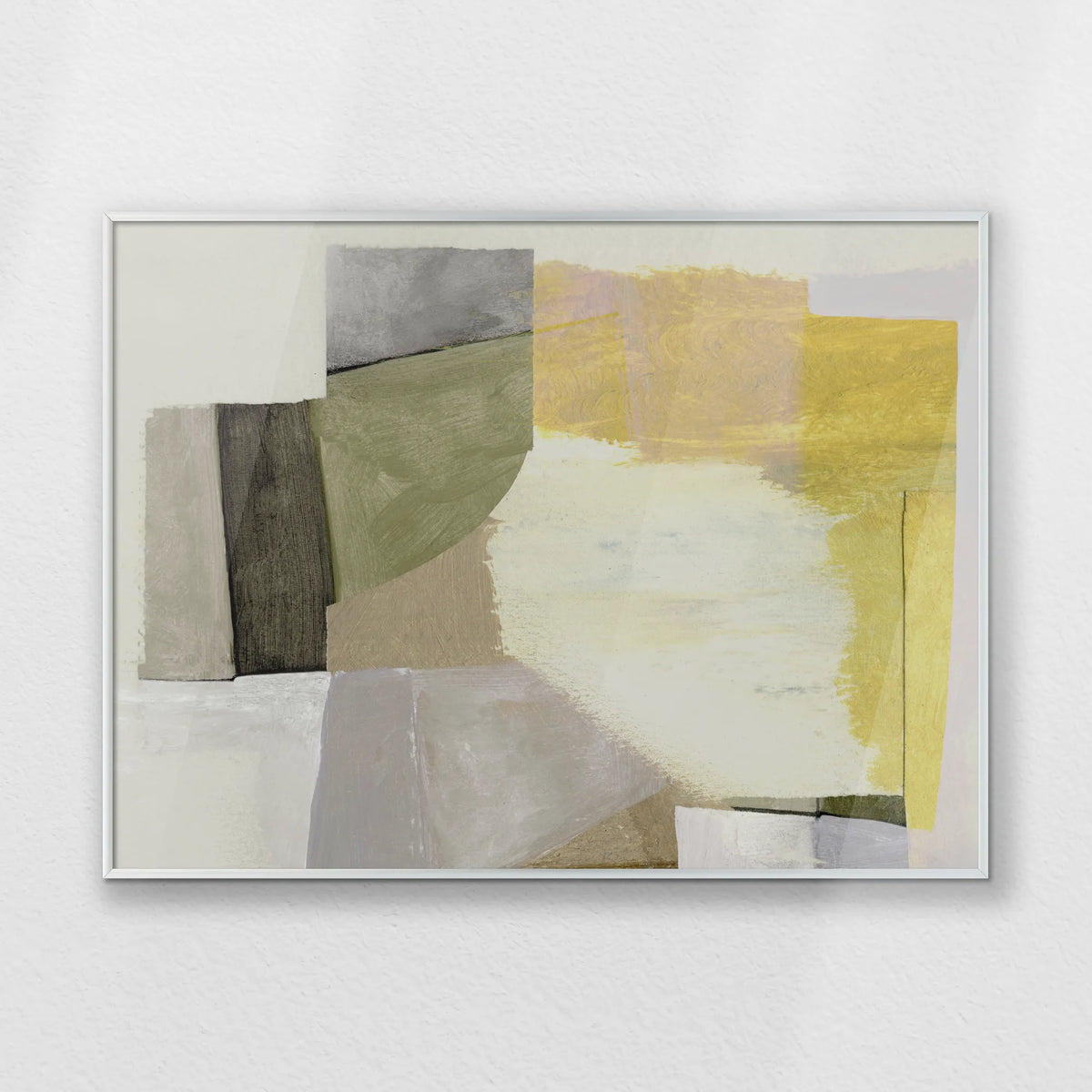 PS-080W060