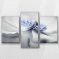 LW-060T040