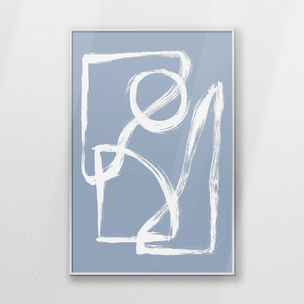 PS-062W093