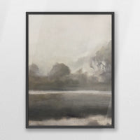 PK-060W080