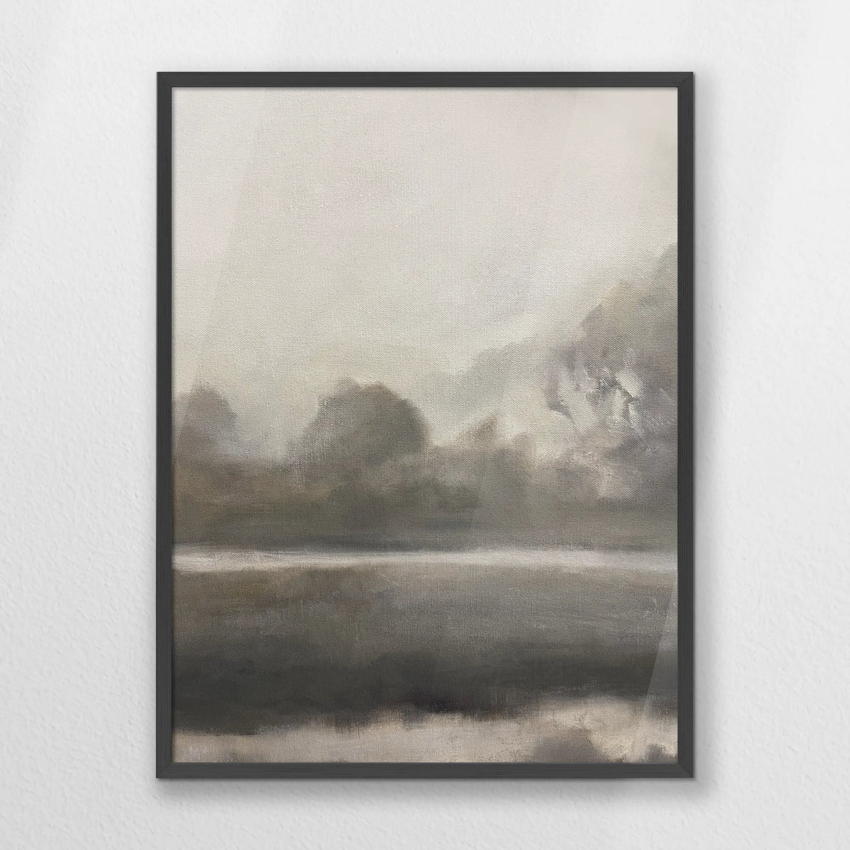 PK-060W080