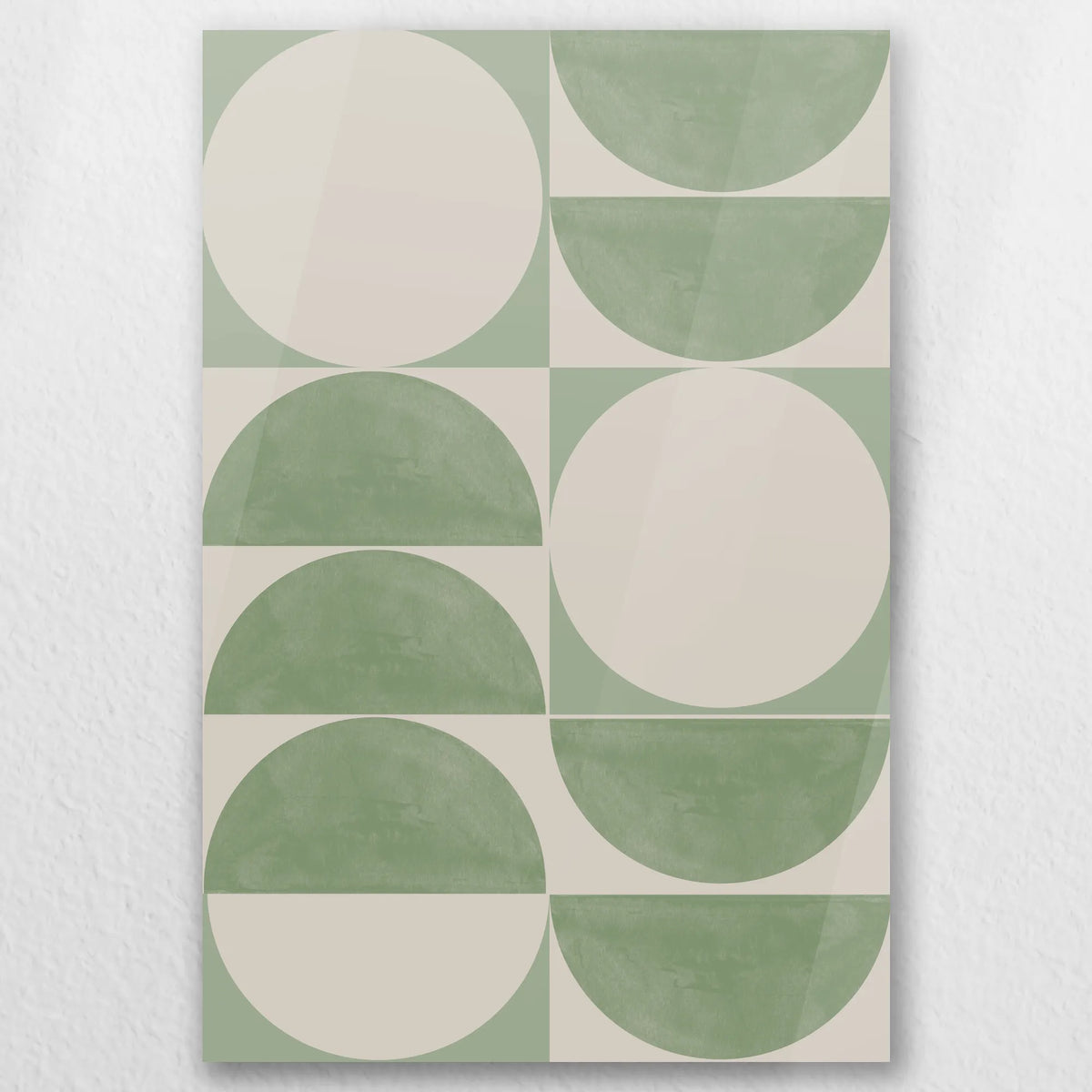 AC-020W030