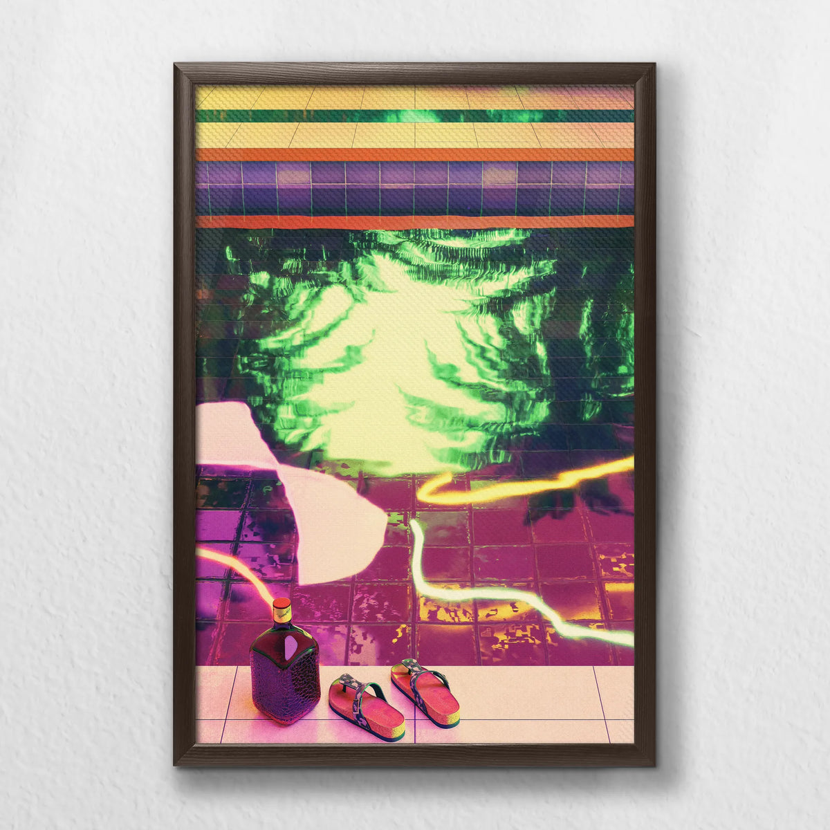 LWN040W060