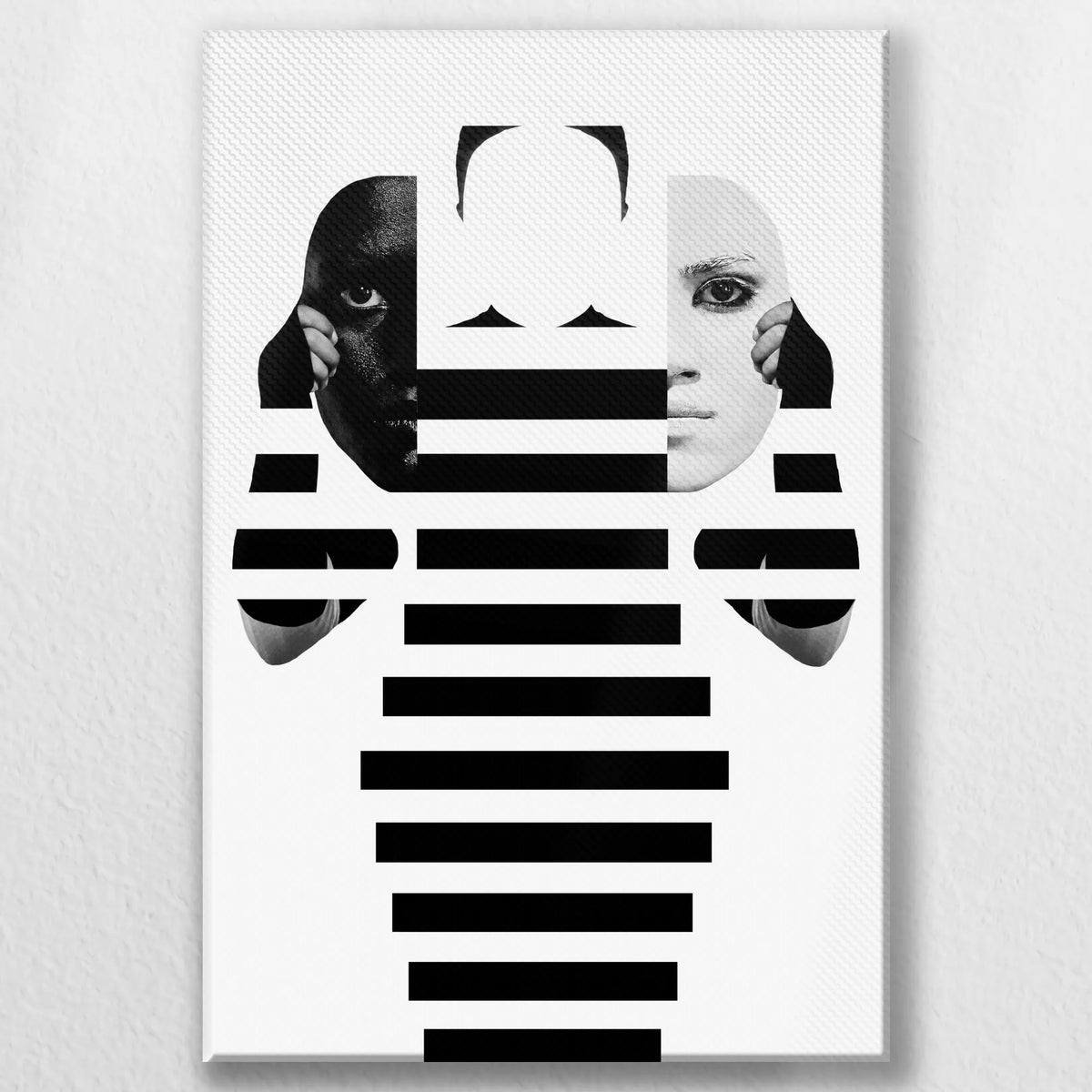 LW-030W045