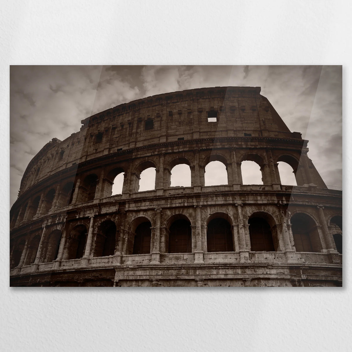 AC-090W060