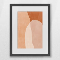 PKP030W040