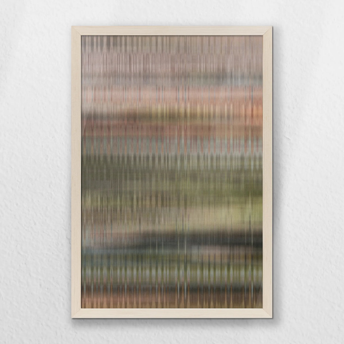 PN-040W060