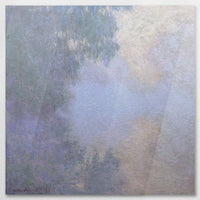 AC-090W090