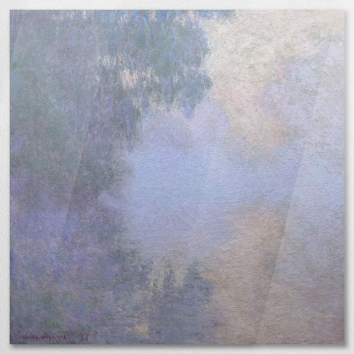 AC-090W090