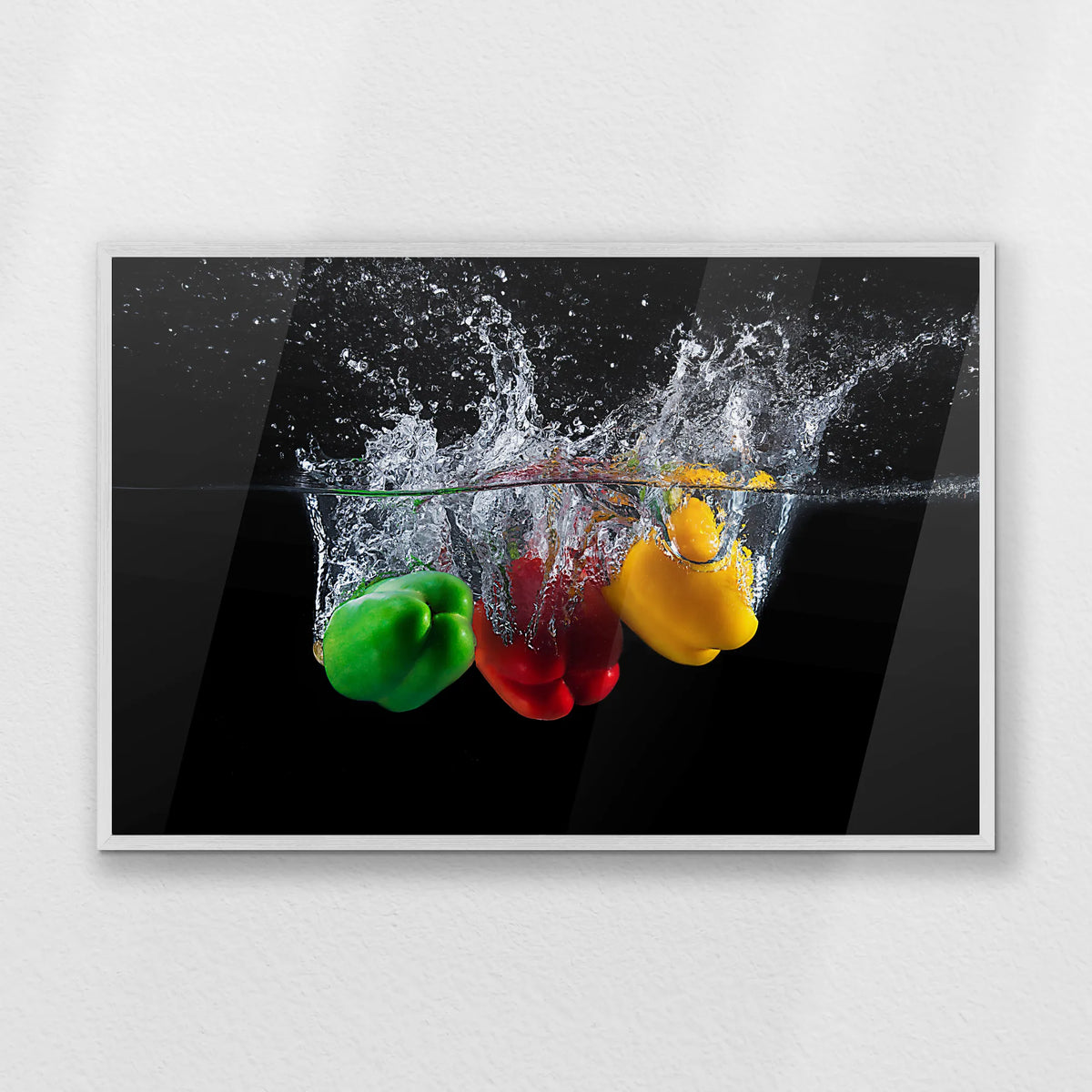 PW-100W070