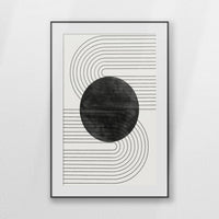 PBP080W120