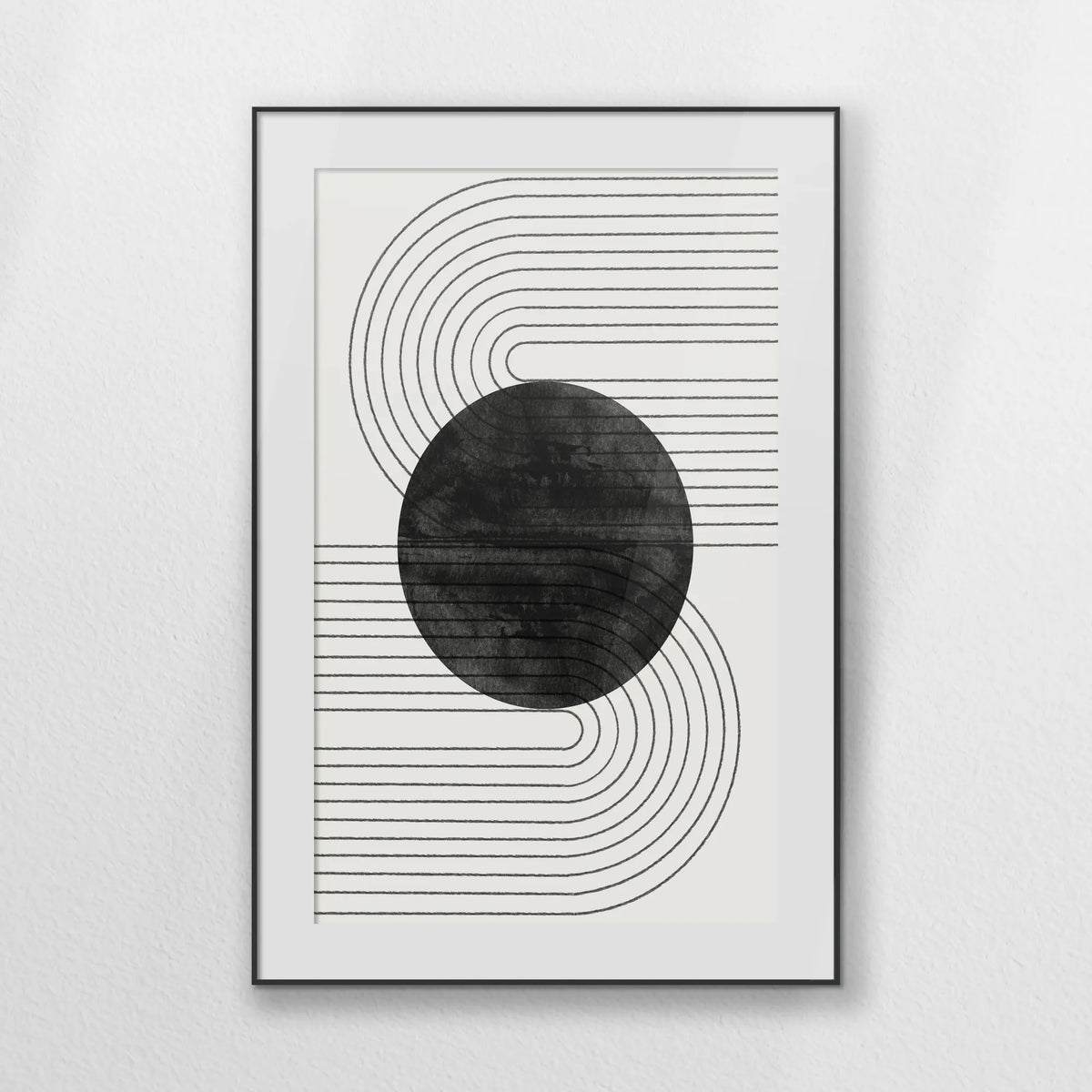 PBP080W120