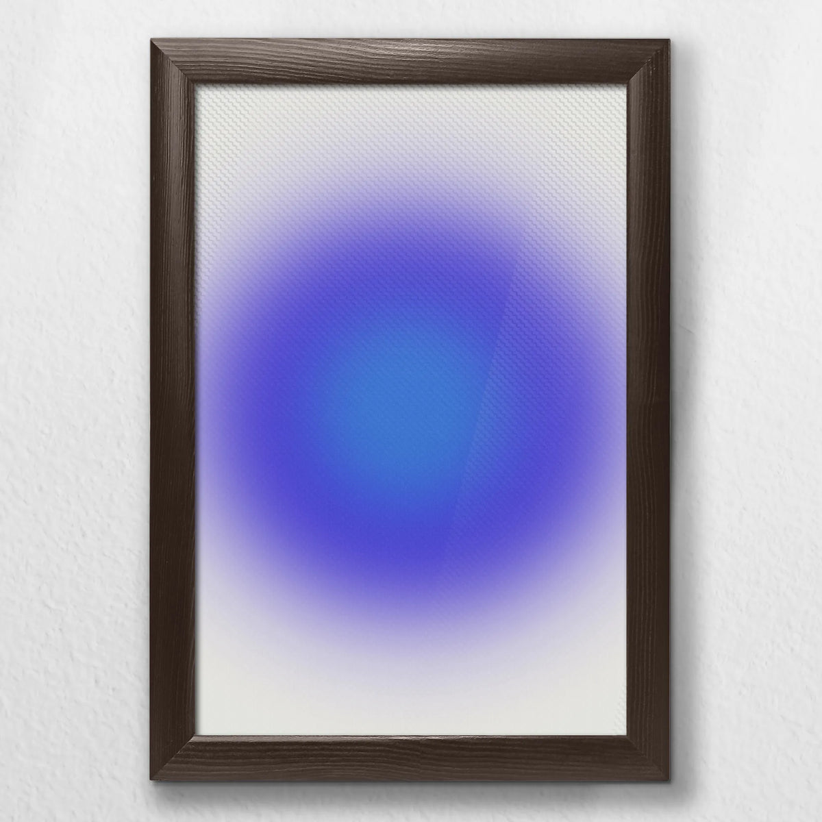 LWN020W030