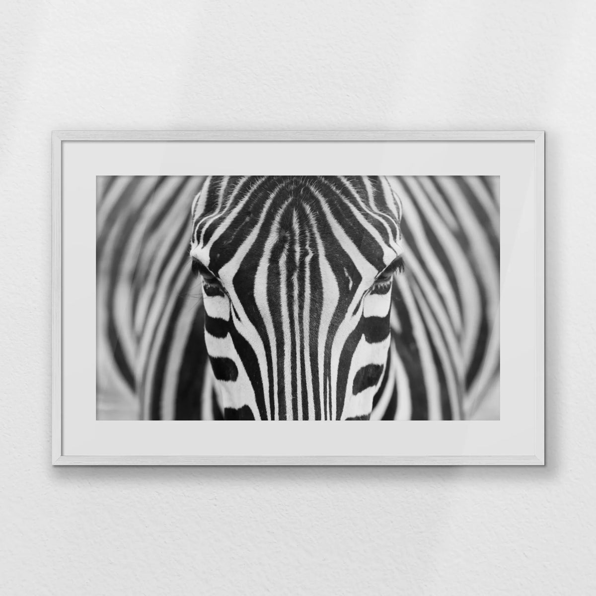 PWP093W062