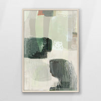 PN-062W093