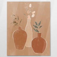 AC-080W100