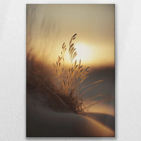 LW-080W120