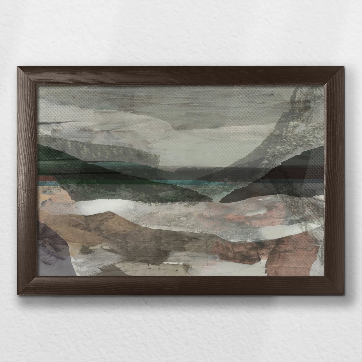 LWN030W020