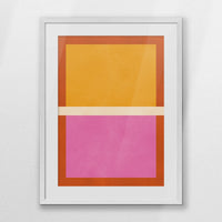 PWP050W070