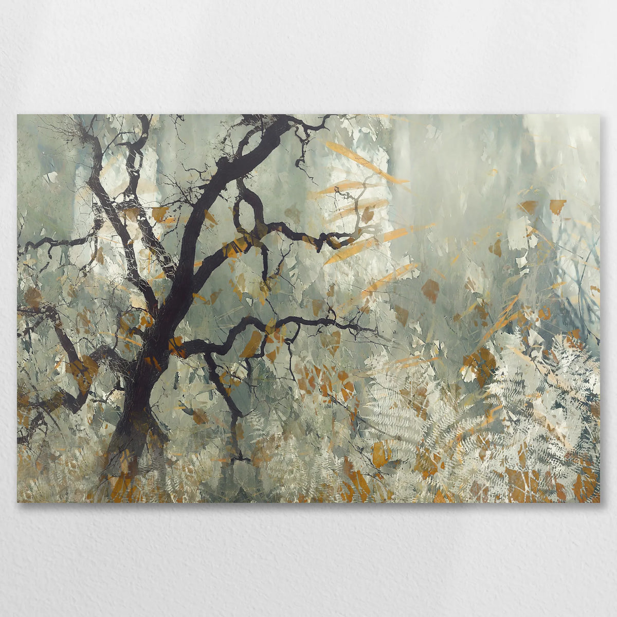 AL-090W060