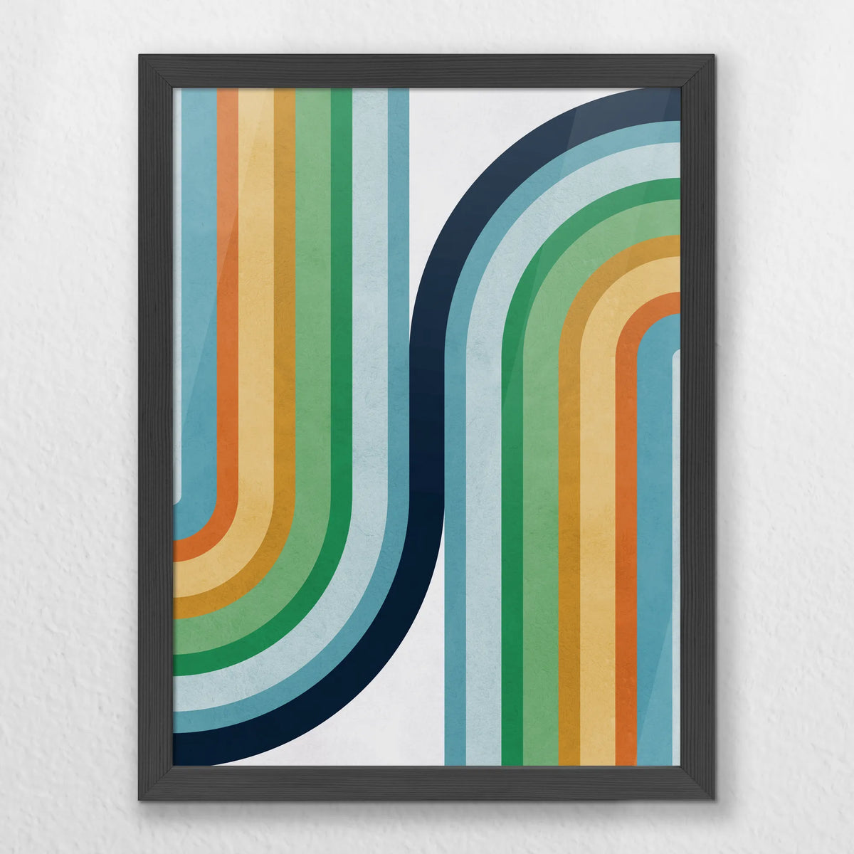 PK-030W040