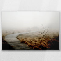 LW-060W040