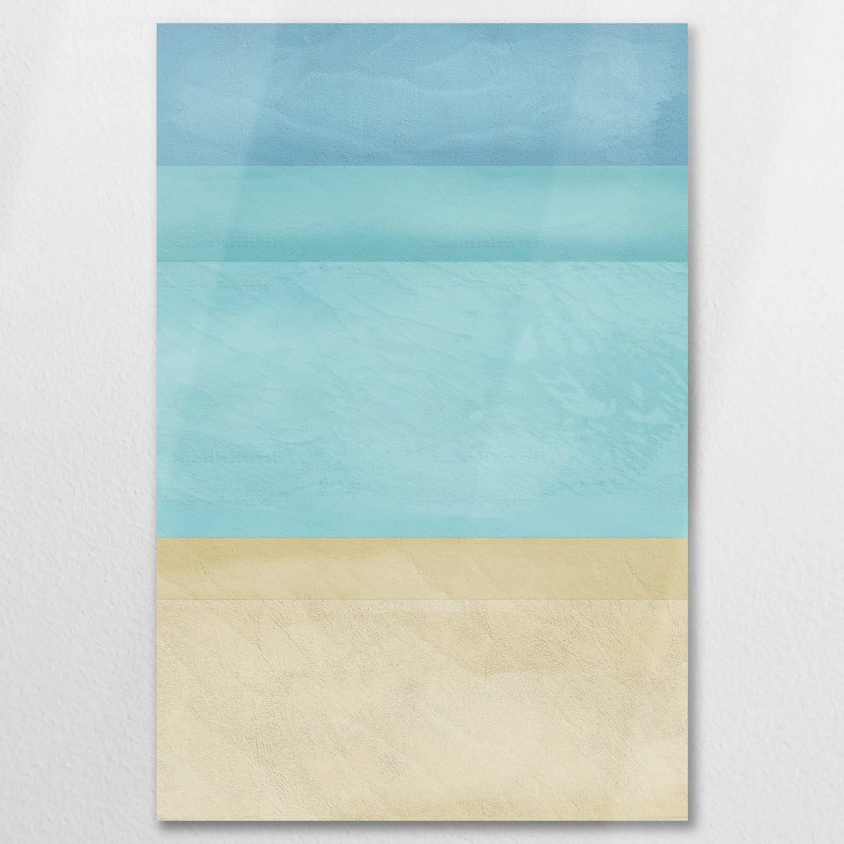 AL-060W090