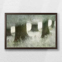 LWN060W040