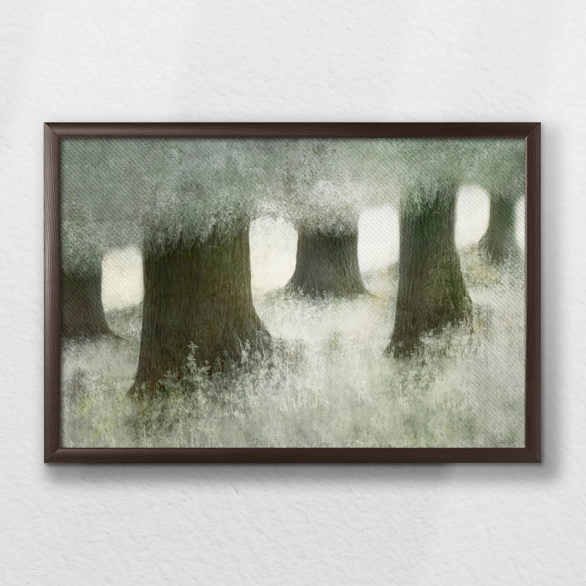 LWN060W040