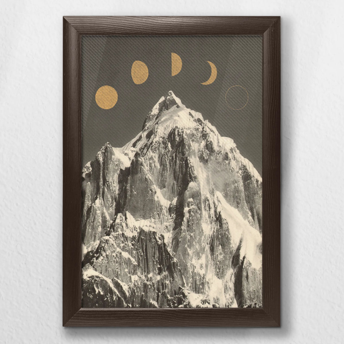 LWN020W030