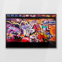 LWN120W080