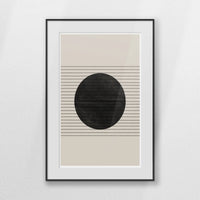 PBP062W093