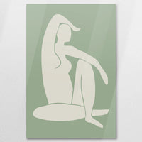 AC-060W090