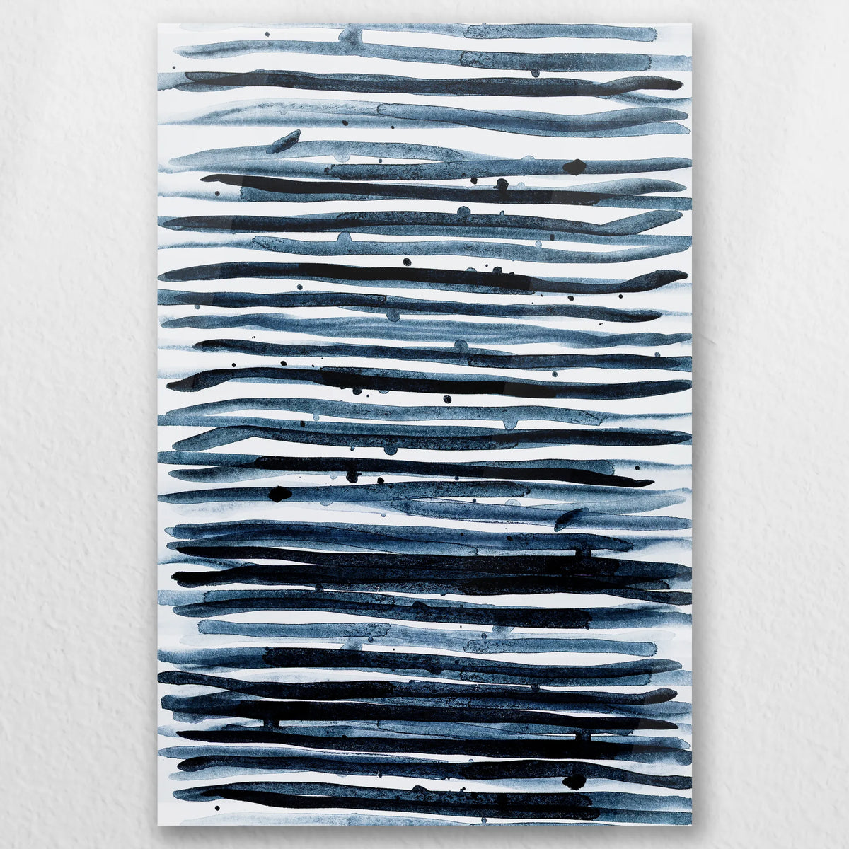 AC-030W045
