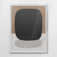 PW-050W070