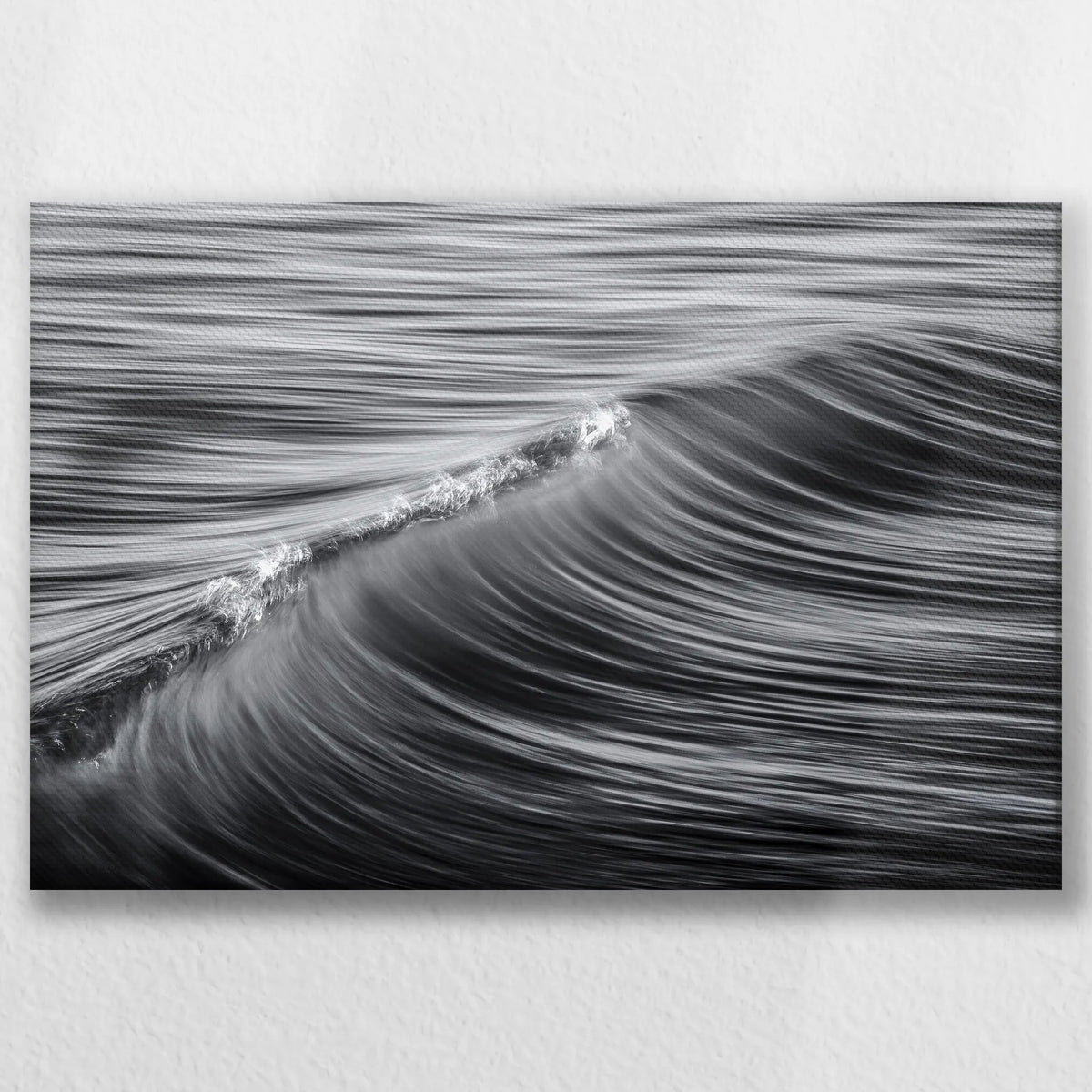 LW-060W040