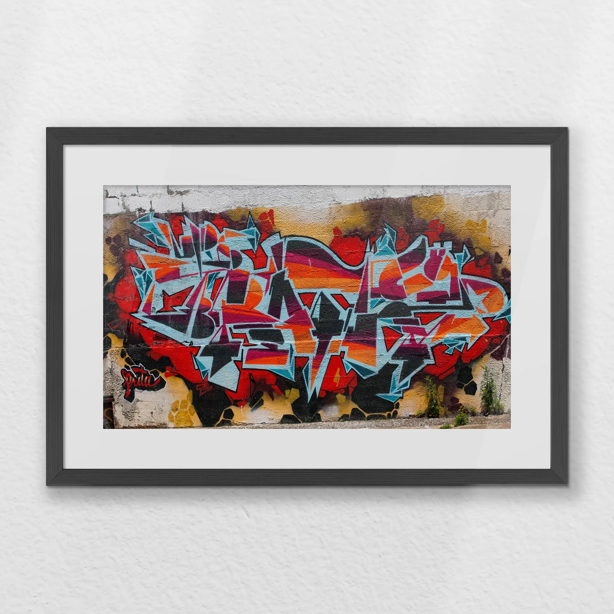 PKP060W040