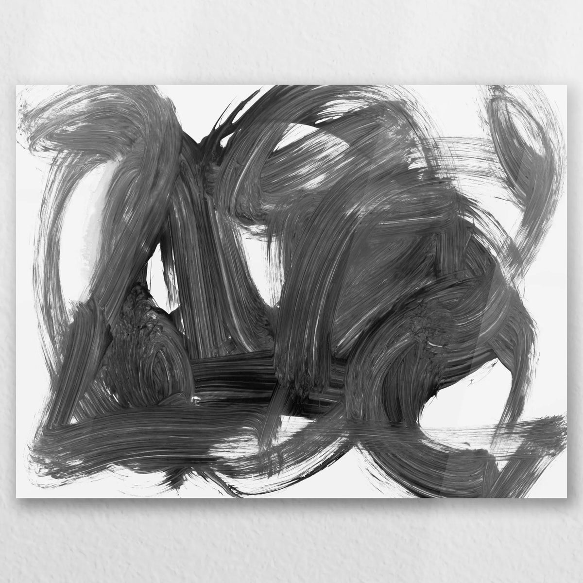 AC-060W045