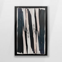PS-080W120