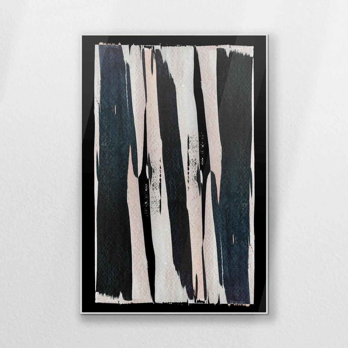 PS-080W120