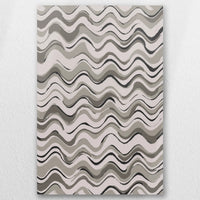 AL-030W045