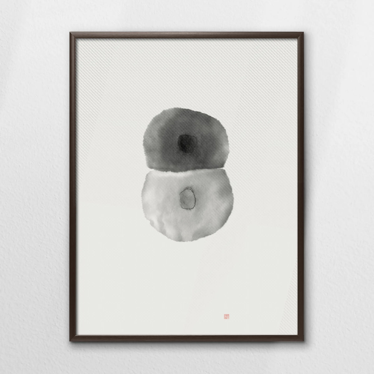 LWN060W080