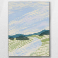 LW-045W060